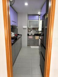 The Gale (D17), Condominium #470221211